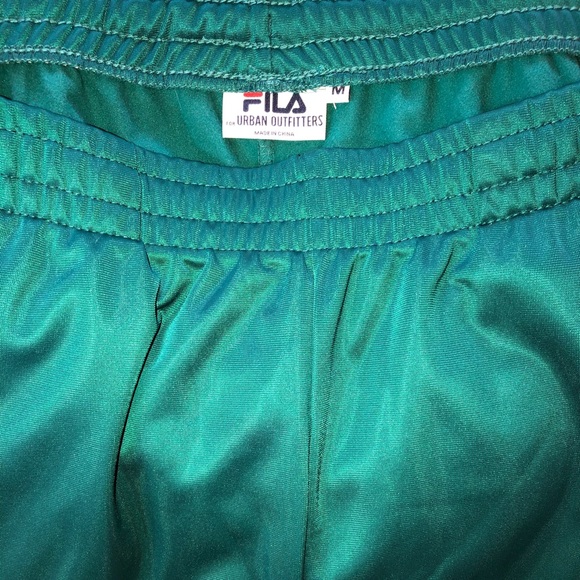 Fila Tracksuit - Picture 4 of 4